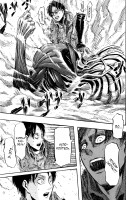 Shingeki_no_Kyojin_v06_ch025_043.png