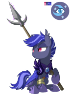 228469__safe_oc_armor_weapon_bat-252Bpony_artist-c.png