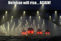 macro-helghan-will-rise-again.png