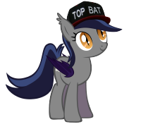 380648__safe_solo_oc_vector_hat_bat-252Bpony_mare_.png