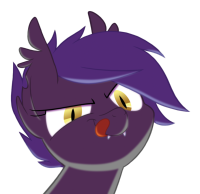 403122__safe_solo_oc_bat+pony_artist-colon-equestr.png