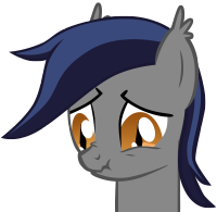 370852__safe_solo_oc_vector_-mlp-_scrunchy+face_ba.png