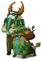 dota_2_cybormatt_and_his_trusty_courier_shagbark_b.png