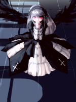 56395-Rozen-Maiden-Suigintou-wings.png