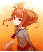 fixme-horo-page_114-pouch-standing-tail.png