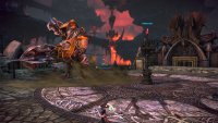 TERA_ScreenShot_20130821_014300.png