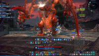 TERA_ScreenShot_20130821_015319.png