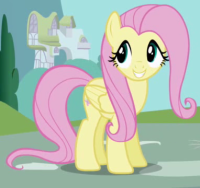 4706-fluttershy.png