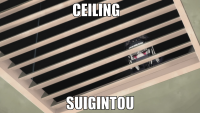 macro-ceiling.png