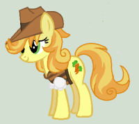 autumn_gold__mlp_fc_by_angelasnowflake-d6euqbd.png