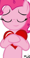 pinkie_pie_heart_by_pinkiepie8d-d6eiqrq.png