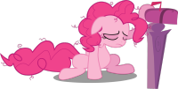 pinkie_pie_vector_1_by_darlaud-d5qgy3u.png