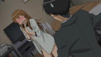 [HorribleSubs]-Genshiken-Nidaime-08-[720p].mkv_sna.png