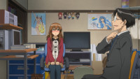 [HorribleSubs]-Genshiken-Nidaime-08-[720p].mkv_sna.png