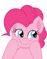 pinkie_pie_____put_on_a_happy_face___by_mamandil-d.png