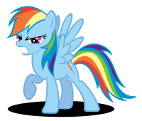 rainbow_dash___grrr___face_by_raynefeather-d4ie0id.png