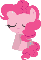 chibi_pinkie_pie_by_inkandmystery-d61f0s1.png