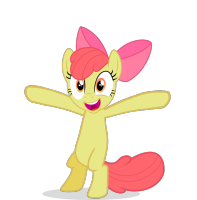 197773-artist_kuren18-arms_wide-custom-apple_bloom.png