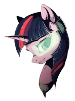 cyber_twi_by_miltvain-d6jf20w.png