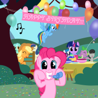 happy_birthday_neno__by_navitaserussirus-d4xjw7s.png