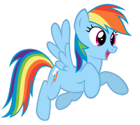 rainbow_pounce__by_mrlolcats17-d59zhby.png