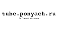 tube.ponyach.ru:r:heartstreams.png