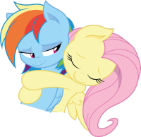 62996__safe_rainbow-dash_fluttershy_hug_flutterdas.png