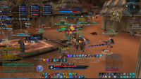 TERA_ScreenShot_20130824_031149.png