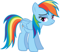 an_upset_rainbow_dash__by_lilcinnamon-d4mq9oo.png