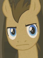 369738__safe_solo_doctor-252Bwhooves_face_unamused.png