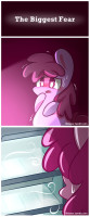 mlp-комиксы-my-little-pony-фэндомы-berry-punch-848.png