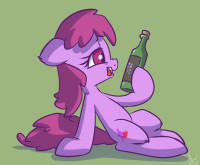 182160__safe_berry-punch_artist-atryl_drink.png