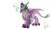 89982__safe_twilight-252Bsparkle_spike_older_badas.png