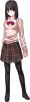 Sajyou_Ayaka_CM.png