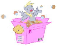 to__derpy_hooves__from__pinkie_pie_by_deviantmetro.png