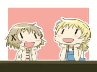 Hidamari-Sketch-0001.png