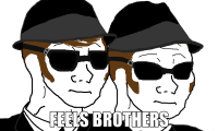 macro-feels-brothers.png