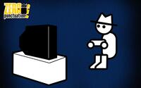 Zero_Punctuation_Wallpaper_by_Vynish.png