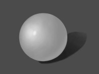 Sphere.png