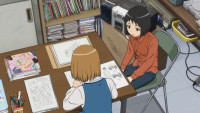 [HorribleSubs]-Genshiken-Nidaime-09-[720p].mkv_sna.png