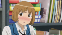 [HorribleSubs]-Genshiken-Nidaime-09-[720p].mkv_sna.png