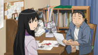 [HorribleSubs]-Genshiken-Nidaime-09-[720p].mkv_sna.png