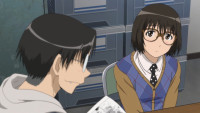 [HorribleSubs]-Genshiken-Nidaime-09-[720p].mkv_sna.png