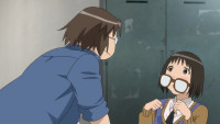 [HorribleSubs]-Genshiken-Nidaime-09-[720p].mkv_sna.png