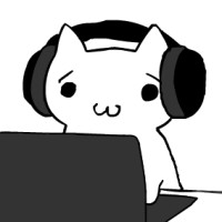 2chcat_listening.png