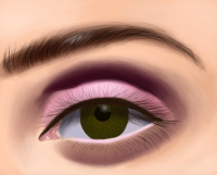 Perfect_Eye_Final.png