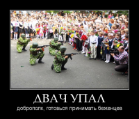 motivator-двач-упал.png