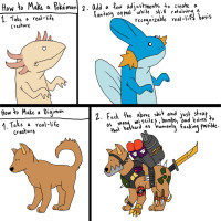 How-to-make-a-Pokemon-and-Digimon-digimon-vs-pokem.png