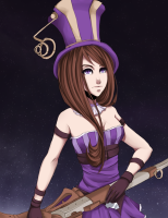 caitlyn_by_bakaruru-d5t1xvq.png