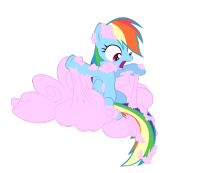 rainbow_dash__eww_what_is_this_by_takua770-d4a6azw.png